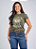 T-Shirt Miss Country Desert Sun 3455 - Imagem 3
