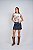 Regata Miss Country The West 3402 - Imagem 4