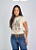 T-Shirt Miss Country Cowboy 3435 - Imagem 5