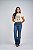 T-Shirt Miss Country Cowboy 3435 - Imagem 3
