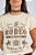 T-Shirt Miss Country Cowboy 3435 - Imagem 1