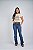 T-Shirt Miss Country Cowboy 3435 - Imagem 4
