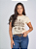 T-Shirt Miss Country Cowboy 3435 - Imagem 2