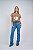 T-Shirt Miss Country Live Rodeo - Imagem 3