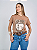 T-Shirt Miss Country Live Rodeo - Imagem 2