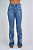 Calça Feminina Miss Country Sierra Blue - Imagem 1