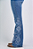 Calça Feminina Miss Country Sierra Blue - Imagem 2