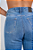Calça Feminina Miss Country Sierra Blue - Imagem 3