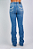 Calça Feminina Miss Country Dust - Imagem 2