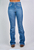 Calça Feminina Miss Country Dust - Imagem 1