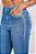 Calça Feminina Miss Country Dust - Imagem 4