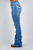 Calça Feminina Miss Country Dust - Imagem 3