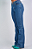 Calça Feminina Miss Country Basic Médio - Imagem 2