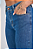 Calça Feminina Miss Country Basic Médio - Imagem 3