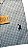 Camisa Masculina Xadrez Austin Western Manga Longa Slim - Imagem 2