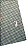 Camisa Masculina Xadrez Austin Western Manga Longa Slim - Imagem 2