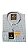 Camisa Masculina Xadrez Austin Western Manga Longa Slim - Imagem 1