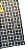 Camisa Masculina Xadrez Austin Western Manga Longa Slim - Imagem 2