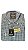 Camisa Masculina Xadrez Austin Western Manga Longa Slim - Imagem 1