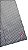 Camisa Masculina Xadrez Austin Western Manga Curta Slim - Imagem 2