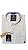 Camisa Masculina Xadrez Austin Western Manga Curta Slim - Imagem 1