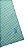 Camisa Masculina Xadrez Austin Western Manga Curta Slim - Imagem 2