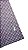 Camisa Masculina Xadrez Austin Western Manga Curta Slim - Imagem 2