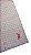 Camisa Masculina Xadrez Austin Western Manga Curta Slim - Imagem 2