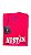 Camiseta Masculina Bordada Austin Western - Imagem 1