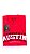 Camiseta Masculina Silkada Austin Western - Imagem 1