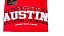 Camiseta Masculina Silkada Austin Western - Imagem 2