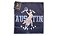 Camiseta Masculina Silkada Austin Western - Imagem 2