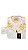 Camisete Feminina Bordada Austin Western Branca - Imagem 4