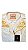 Camisete Feminina Bordada Austin Western Branca - Imagem 3