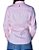 Camisete Feminina Bordada Austin Western Rosa - Imagem 6