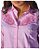 Camisete Feminina Bordada Austin Western Rosa - Imagem 2