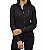 Camisete Feminina Lisa Austin Western Preta - Imagem 1