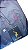 Camisete Feminina Lisa Austin Western Preta - Imagem 5