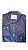 Camisete Feminina Lisa Austin Western Preta - Imagem 4
