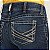 Calça Ariat Feminina Perfect Rise Lexie/Missouri - Imagem 3