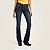 Calça Ariat Feminina Perfect Rise Lexie/Missouri - Imagem 2