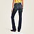 Calça Ariat Feminina Perfect Rise Lexie/Missouri - Imagem 1