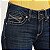 Calça Ariat Feminina Perfect Rise Lexie/Missouri - Imagem 4