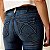Calça Ariat Feminina Perfect Rise Rosa/Lita - Imagem 4