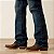 Calça Ariat M2 Traditional Relaxed Ryder Boot Cut - Imagem 4