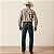 Calça Ariat M2 Traditional Relaxed Ryder Boot Cut - Imagem 2
