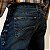 Calça Ariat M2 Traditional Relaxed Ryder Boot Cut - Imagem 1
