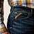Calça Ariat M2 Traditional Relaxed Ryder Boot Cut - Imagem 5