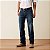 Calça Ariat M3 Loose Shawn Straight Leg - Imagem 2