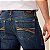 Calça Ariat M3 Loose Shawn Straight Leg - Imagem 1